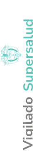 logo-vigilado-supersalud